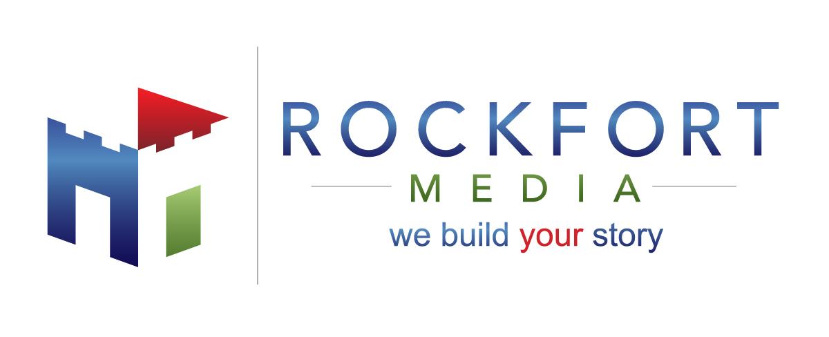 RockFort Media